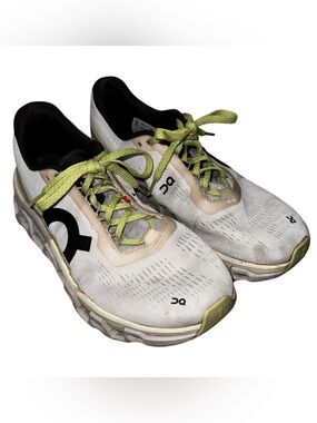 On Cloud Monster 2 Running Shoes